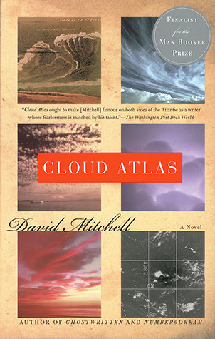 2013_11_19-Cloud_Atlas_cover.jpg