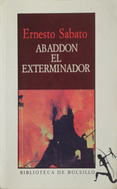 2014_02_18-Abbaddon_cover.jpg